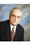 Dr. Nicolas Toufic Gennaoui, MD