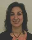 Dr. Diane Clenney Krall, MD - Tremont, IL - Family Medicine