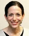 Dr. Jacqueline Sara Jeruss, MD - Ann Arbor, MI - Surgery, Surgical Oncology