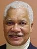 Dr. Harold Thibou Joseph, MD - Port Jefferson, NY - Family Medicine, Emergency Medicine