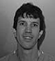 Dr. Patrick Edward Greis, MD