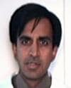 Dr. Krishnankutty Sathian, MD - HERSHEY, PA - Neurology