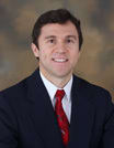Dr. Joseph Earl Fondriest, MD