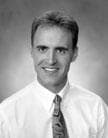 Dr. Tony Alan Knecht, MD