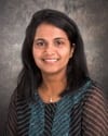 Dr. Vani Vallore Gopalareddy, MD