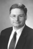 Dr. Gary Lynn Dubisky Jr, DO - Gastonia, NC - Neurology