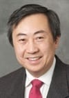 Dr. Walter Charles Fong, MD - Seattle, WA - Internal Medicine