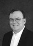 Dr. Clark Allen Scovel, MD