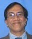 Dr. Daniel A N Mascarenhas, MD - Phillipsburg, NJ - Cardiovascular Disease, Nuclear Medicine