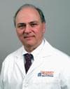 Dr. Peter Walter Heymann, MD