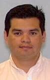 Dr. Miguel Alvarez Rodriguez, MD - Downey, CA - Emergency Medicine