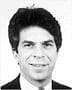 Dr. Robert Matthew Verklin, MD - Annapolis, MD - Orthopedic Surgery, Emergency Medicine, Sports Medicine