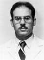 Dr. Miguel Francisco Perez-Pascual, MD - Flint, MI - Internal Medicine