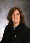 Dr. Christina Marie Phelps, MD - Aurora, CO - Cardiovascular Disease, Pediatrics