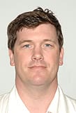 Dr. Declan Quigley, MD - Newark, DE - Hospital Medicine, Internal Medicine