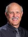 Dr. Loren Stephen Vranish, MD - Kalispell, MT - Family Medicine