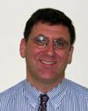 Dr. Joseph Faustino Cubells, MD - Atlanta, GA - Psychiatry