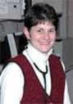 Dr. Jean A Sahs, MD - Bellevue, WA - Pediatrics