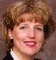 Dr. Jill Ann Birkholz, MD - Peoria, IL - Obstetrics & Gynecology