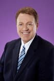 Dr. Patrick William Diesfeld, MD