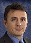 Dr. Mark John Dukaj, MD - Utica, MI - Internal Medicine