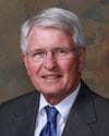 Dr. Douglas Claude Morris, MD - Atlanta, GA - Cardiovascular Disease, Internal Medicine