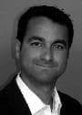 Dr. Dennis T Jordanides, MD - Newport Beach, CA - Internal Medicine