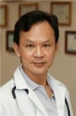 Dr. Simon Chi-Hin Wong, DO - CORAL SPRINGS, FL - Internal Medicine