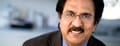 Dr. Shailendra K Saxena, MD