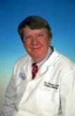 Dr. Francis E Harrington Jr, MD