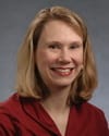 Dr. Suzette Surratt Caudle, MD