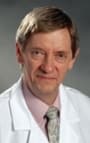 Dr. Richard J Leigh, MD - Cleveland, OH - Neurology, Psychiatry