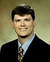 Dr. Scott Edwin Harrison, MD