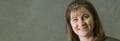 Dr. Rebecca Gomory Biorato, DO - MUSTANG, OK - Family Medicine