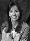 Dr. Dana S Simpler, MD - Baltimore, MD - Internal Medicine