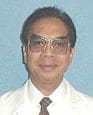 Dr. Stephen Kam-Cheung Kwan, MD - Los Angeles, CA - Cardiovascular Disease, Internal Medicine