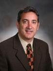 Dr. Daniel Robert Schmelka, MD - Hinsdale, IL - Diagnostic Radiology, Vascular & Interventional Radiology