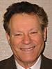 Dr. Alvin W Heller