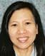 Dr. Luzvenera Galang Mcpherson, MD