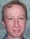 Dr. Sergei L Marochnik, MD - Manassas, VA - Anesthesiology, Pain Medicine