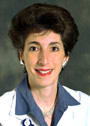 Dr. Marian D Damewood, MD