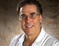 Dr. Thomas Edward Barbieri, MD - Grosse Pointe, MI - Diagnostic Radiology