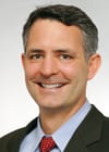 Dr. David Anthony Cortese, MD