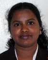 Dr. Sasikala Ponnambalam, MD - Atlanta, GA - Internal Medicine, Hospital Medicine