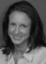 Dr. Kristin Nichole Smith, MD - Newport Beach, CA - Anesthesiology