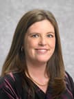 Dr. Lindsey Danielle Ellerbrook, MD - Evansville, IN - Family Medicine