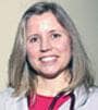 Dr. Raye-Ann O Deregnier, MD - Chicago, IL - Neonatology, Obstetrics & Gynecology