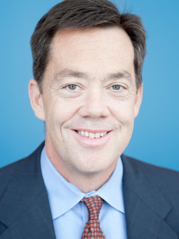 Dr. Richard Nathaniel Donlon, MD - Memphis, TN - Adolescent Medicine, Internal Medicine, Pediatrics
