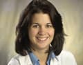 Dr. Jennifer Gray Castro, DO