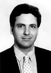 Dr. Philip Samuel Rubin, MD - Sarasota, FL - Family Medicine